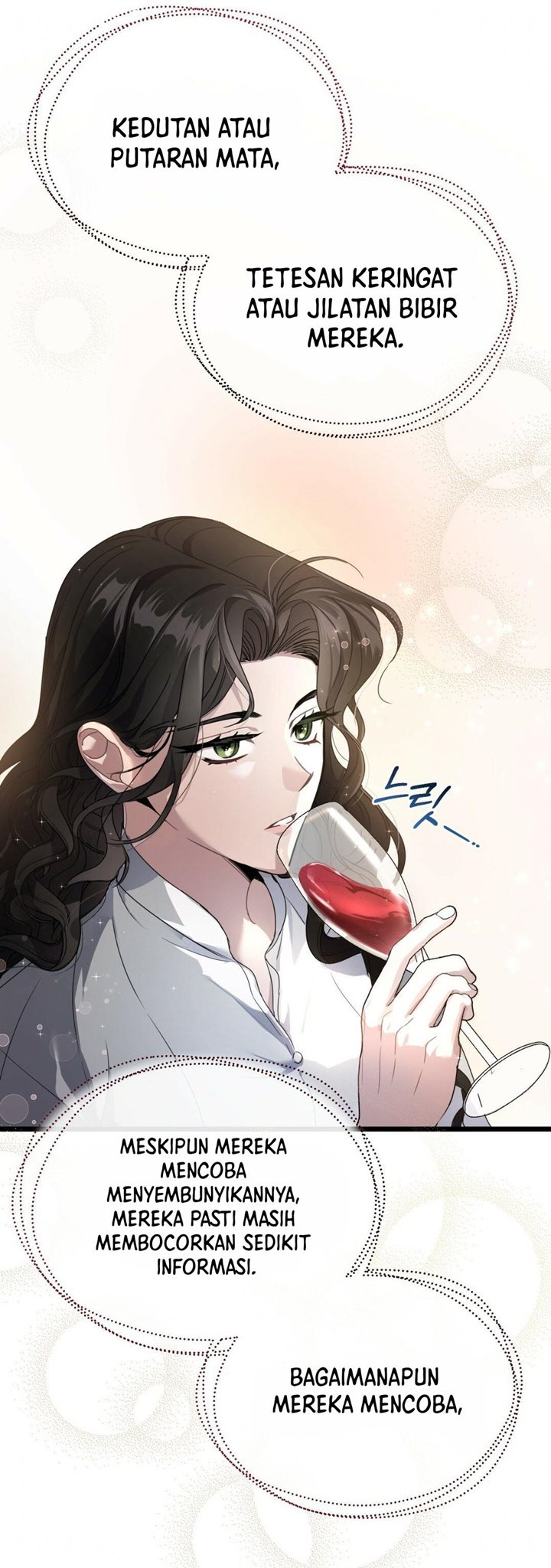 Shadowless Night Chapter 2 - halaman 57
