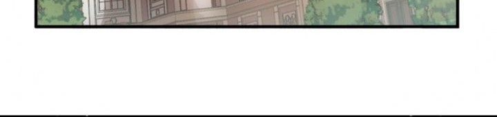 Shadowless Night Chapter 2 - halaman 59