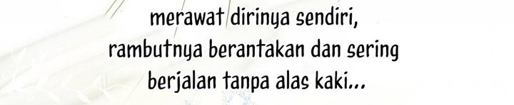 Shadowless Night Chapter 2 - halaman 70