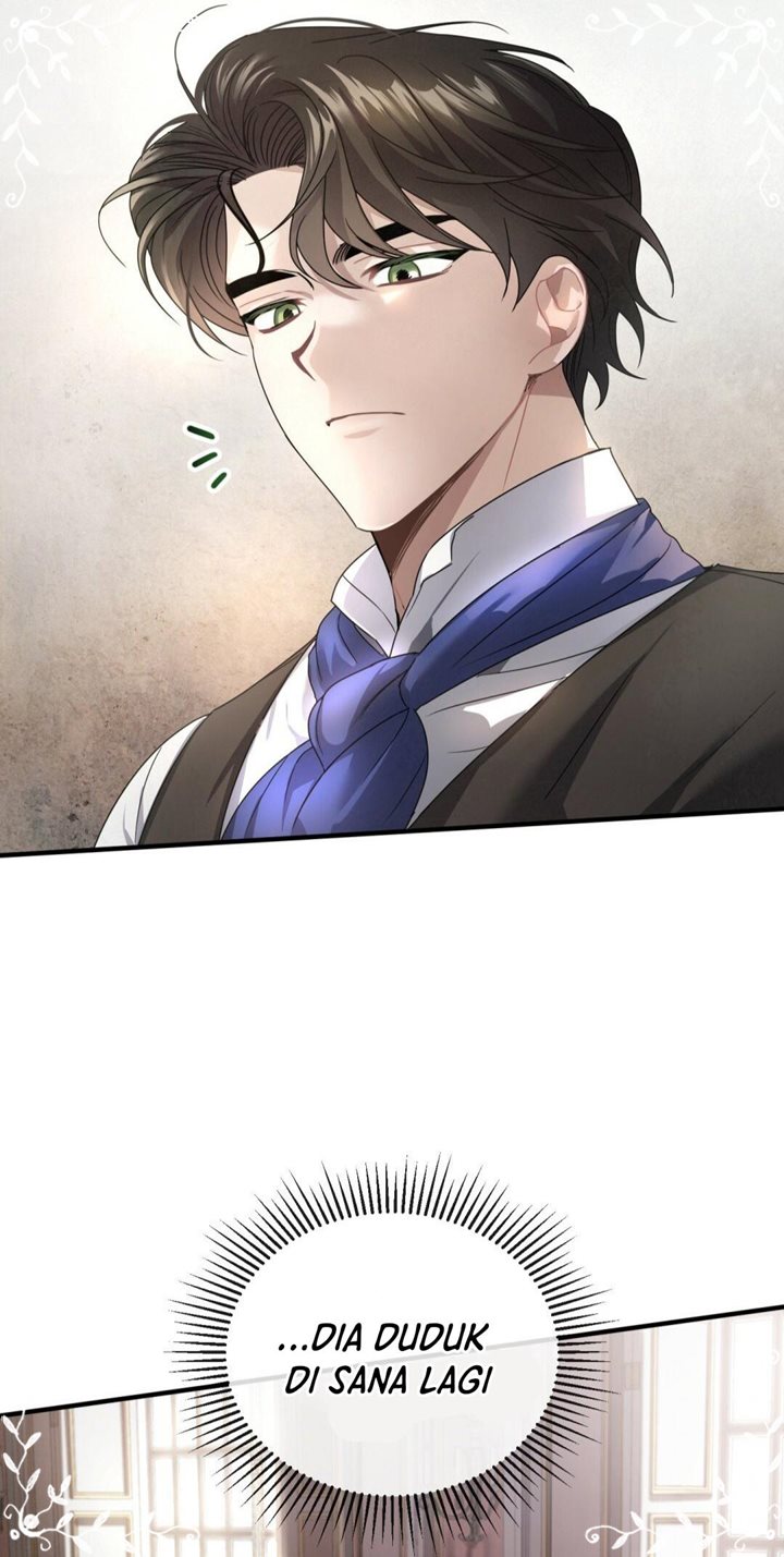 Shadowless Night Chapter 2 - halaman 76
