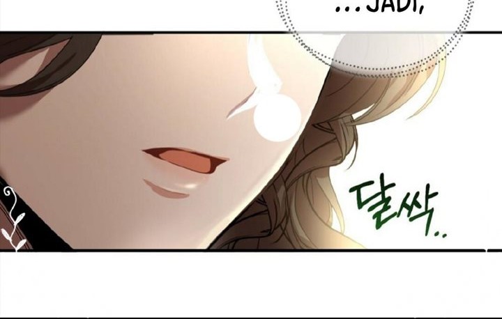 Shadowless Night Chapter 2 - halaman 78