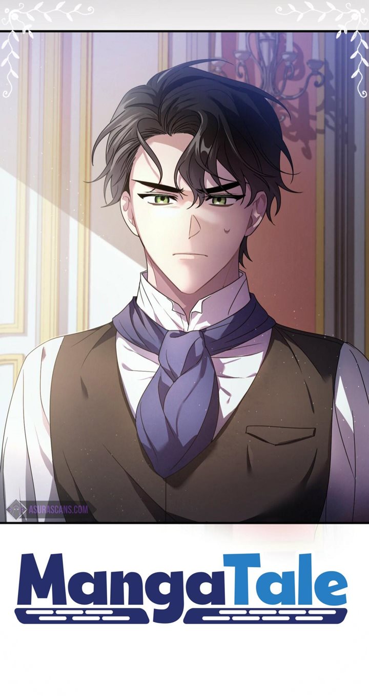 Shadowless Night Chapter 2 - halaman 86