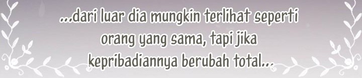 Shadowless Night Chapter 2 - halaman 88