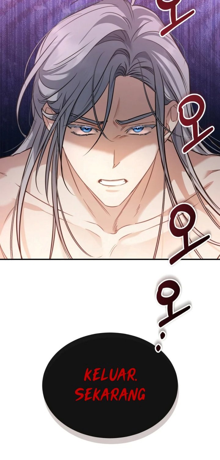 Shadowless Night Chapter 20 - halaman 31