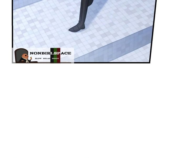 Shadowless Night Chapter 20 - halaman 35