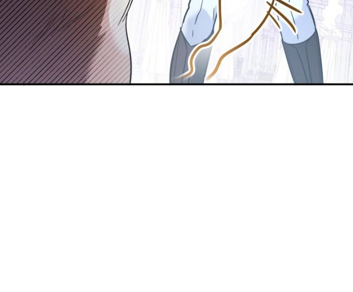 Shadowless Night Chapter 20 - halaman 39