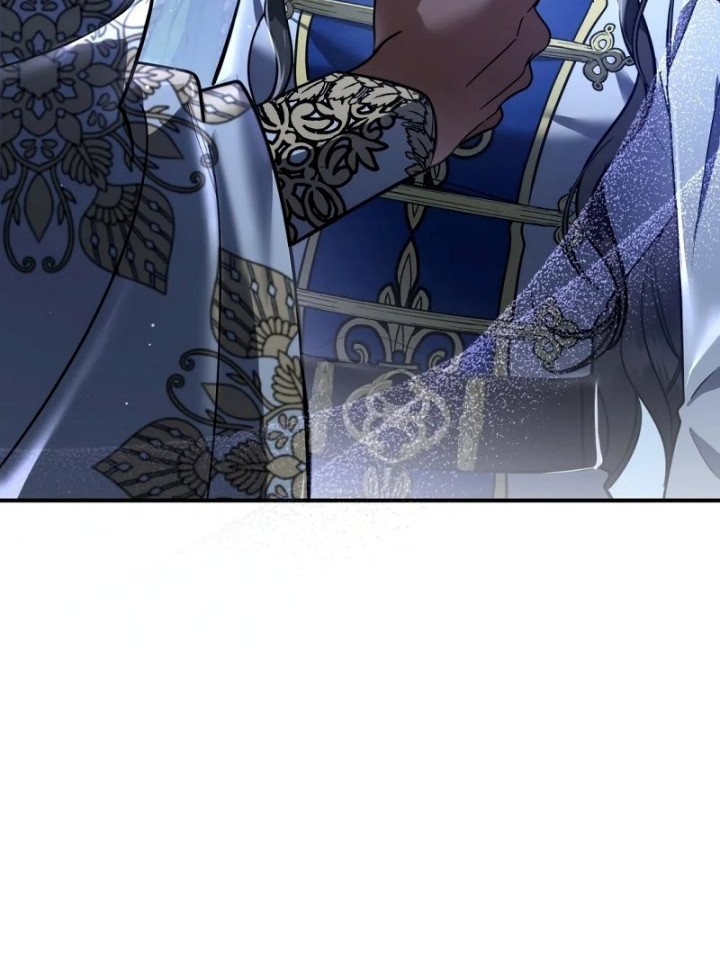 Shadowless Night Chapter 20 - halaman 47