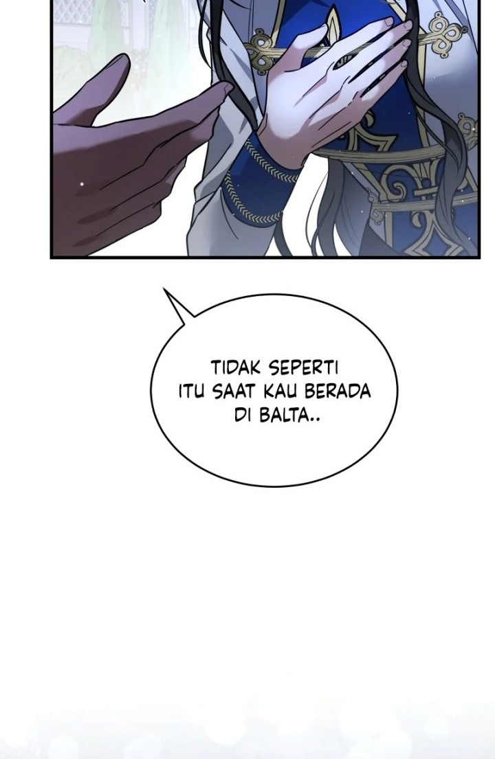 Shadowless Night Chapter 20 - halaman 55