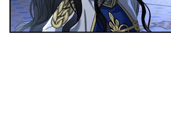 Shadowless Night Chapter 21 - halaman 22