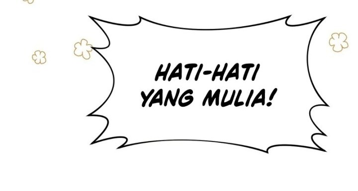Shadowless Night Chapter 22 - halaman 24