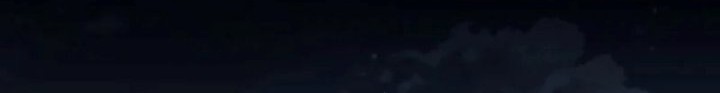 Shadowless Night Chapter 22 - halaman 32