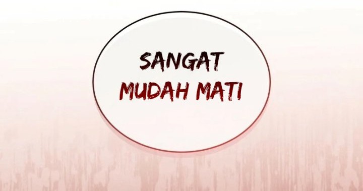 Shadowless Night Chapter 22 - halaman 44