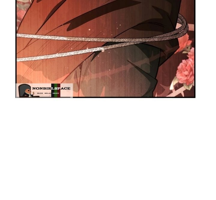 Shadowless Night Chapter 24 - halaman 29