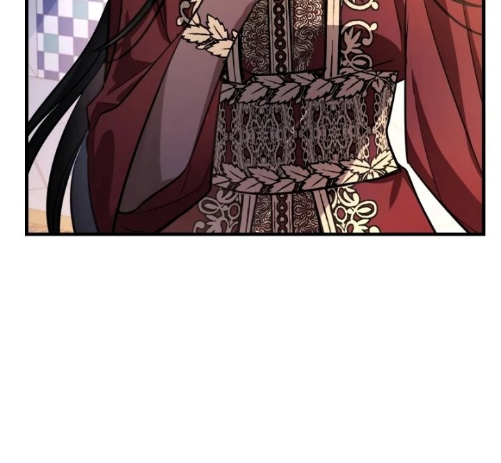 Shadowless Night Chapter 24 - halaman 49