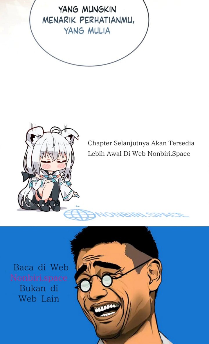 Shadowless Night Chapter 24 - halaman 52