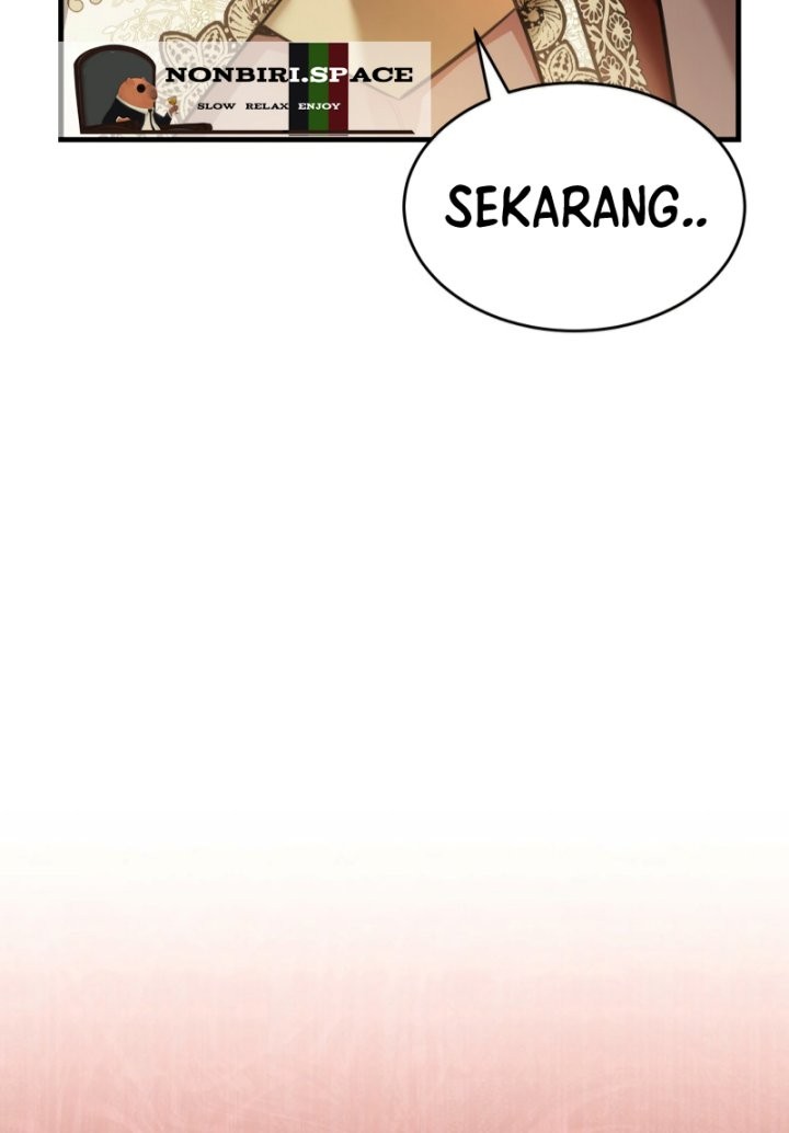 Shadowless Night Chapter 25 - halaman 29