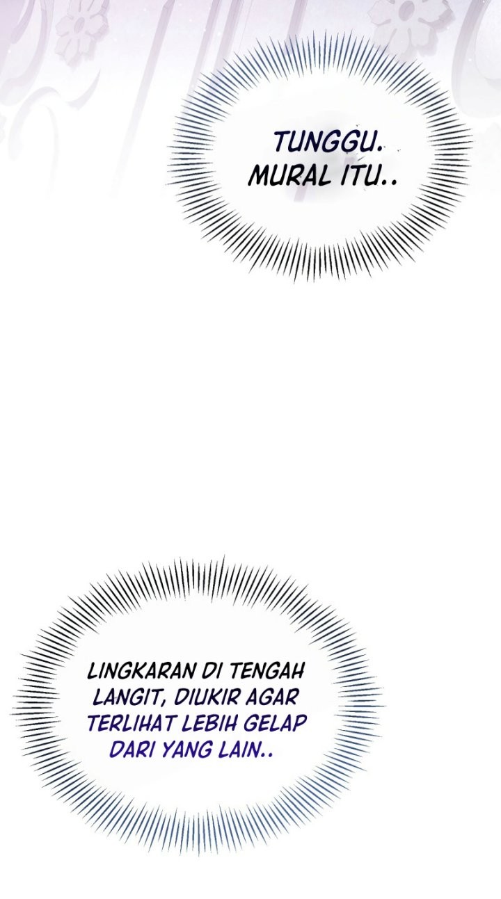 Shadowless Night Chapter 25 - halaman 44
