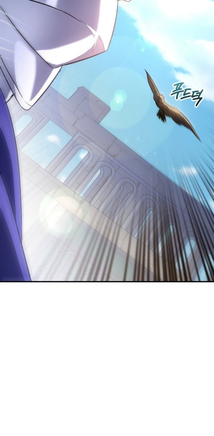 Shadowless Night Chapter 26 - halaman 36