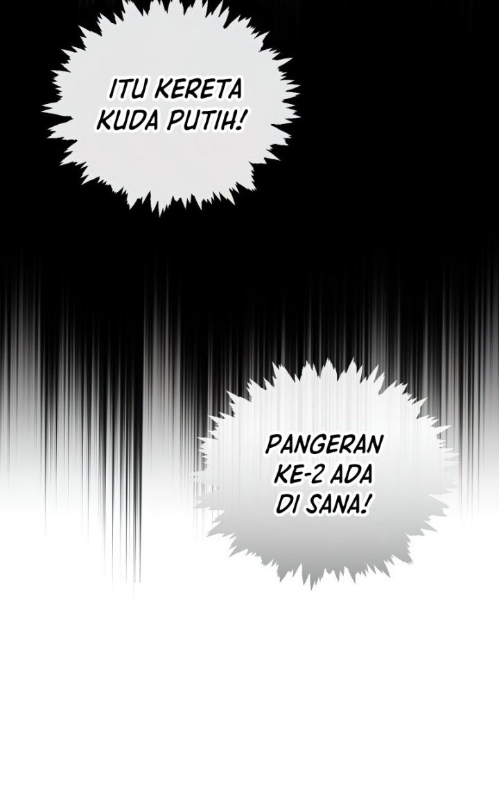 Shadowless Night Chapter 27 - halaman 12