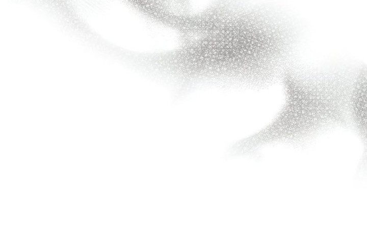 Shadowless Night Chapter 27 - halaman 8