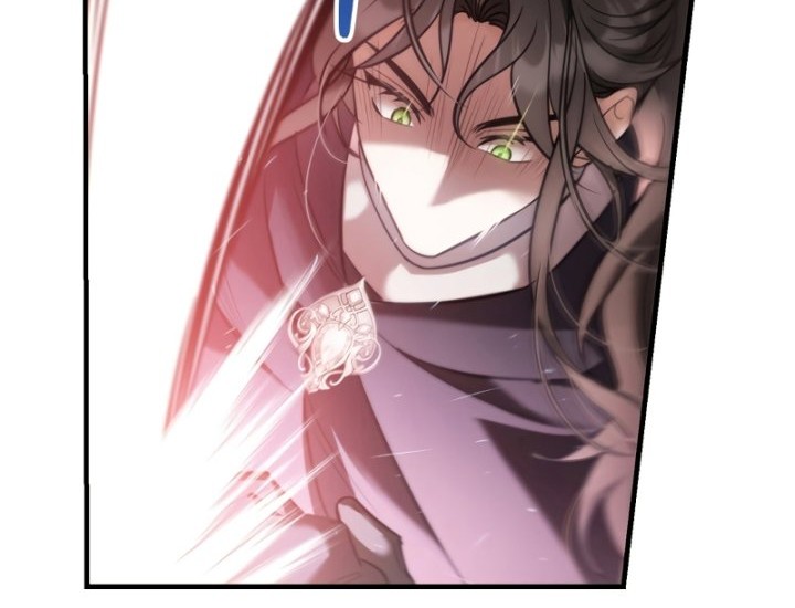 Shadowless Night Chapter 28 - halaman 15