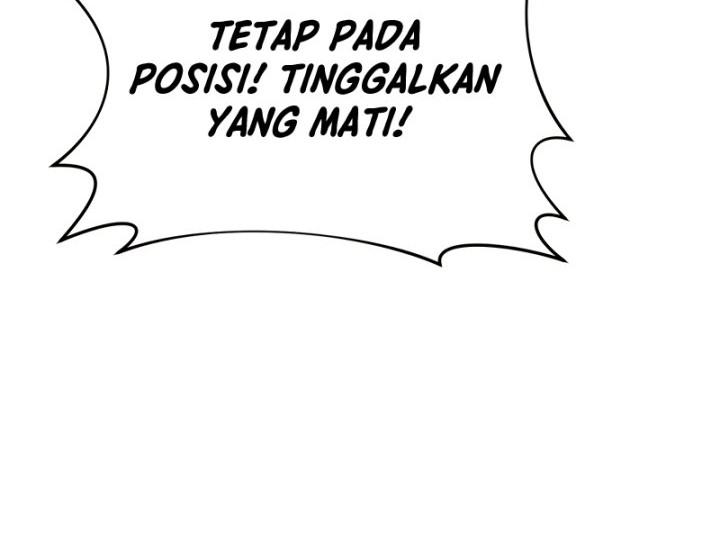 Shadowless Night Chapter 28 - halaman 37