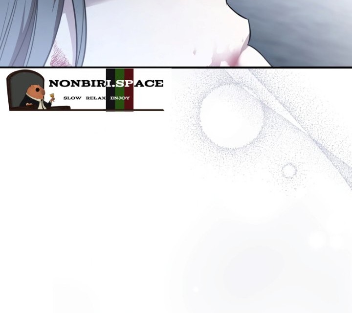 Shadowless Night Chapter 29 - halaman 34