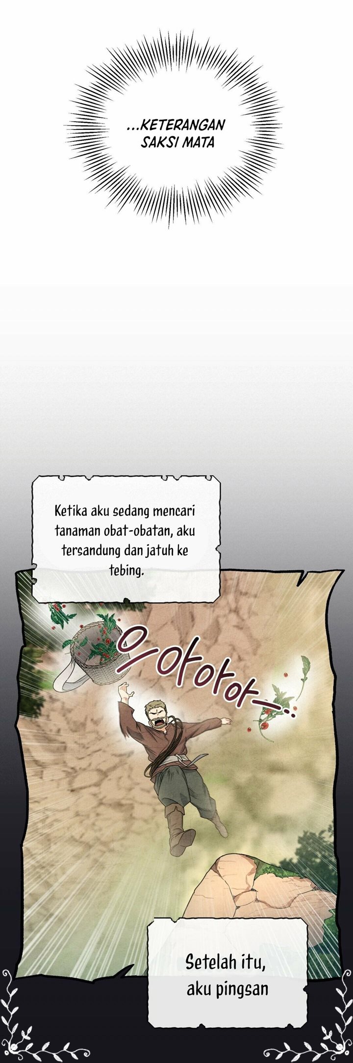 Shadowless Night Chapter 3 - halaman 48