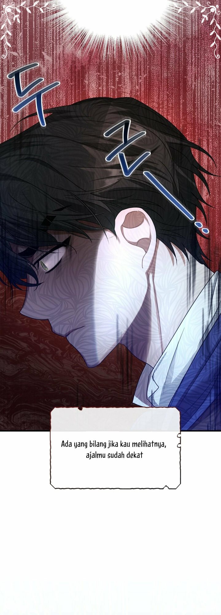 Shadowless Night Chapter 3 - halaman 68