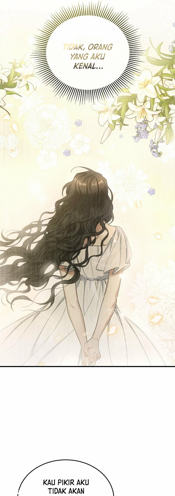 Shadowless Night Chapter 3 - halaman 73