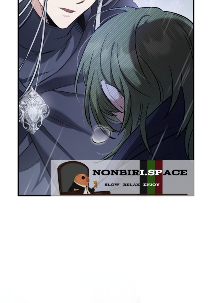 Shadowless Night Chapter 30 - halaman 28