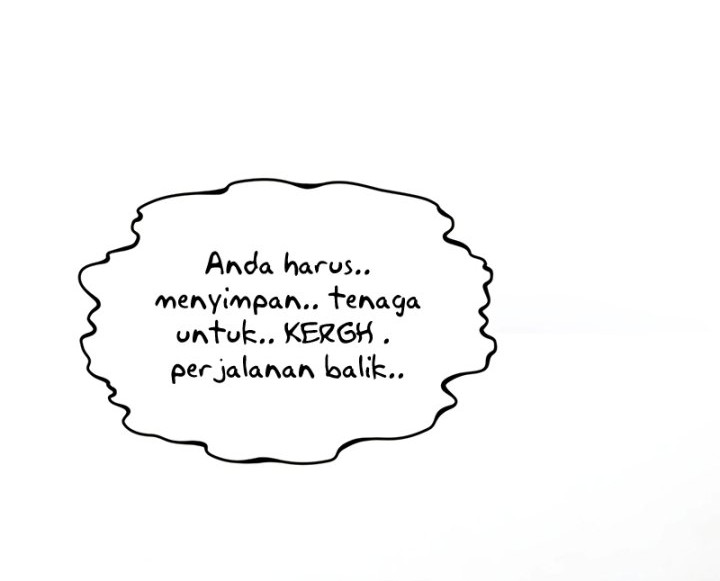 Shadowless Night Chapter 30 - halaman 34