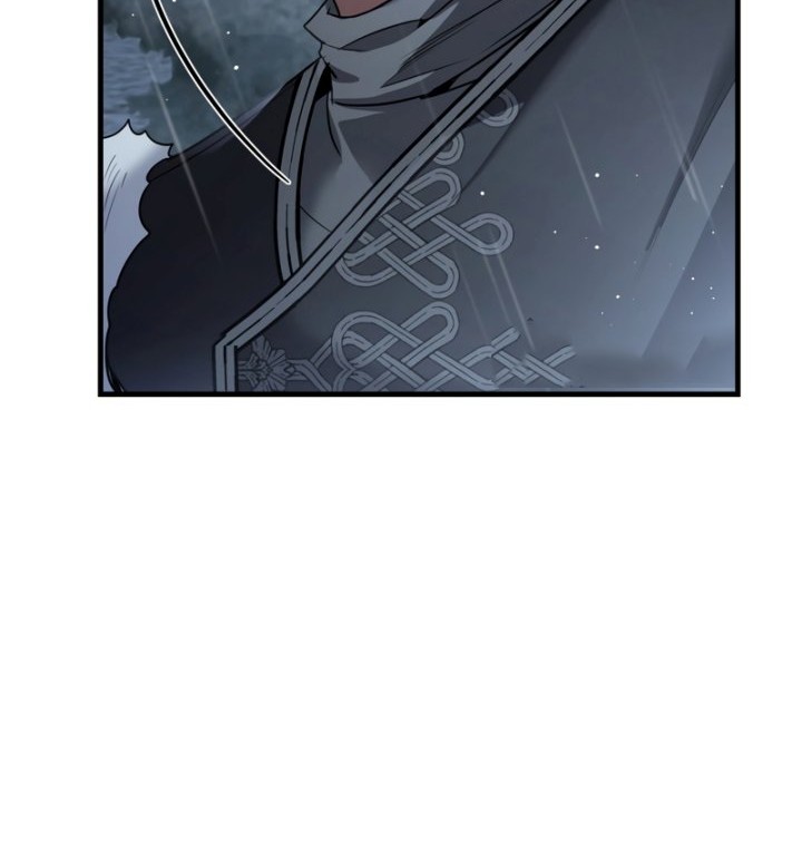 Shadowless Night Chapter 30 - halaman 46