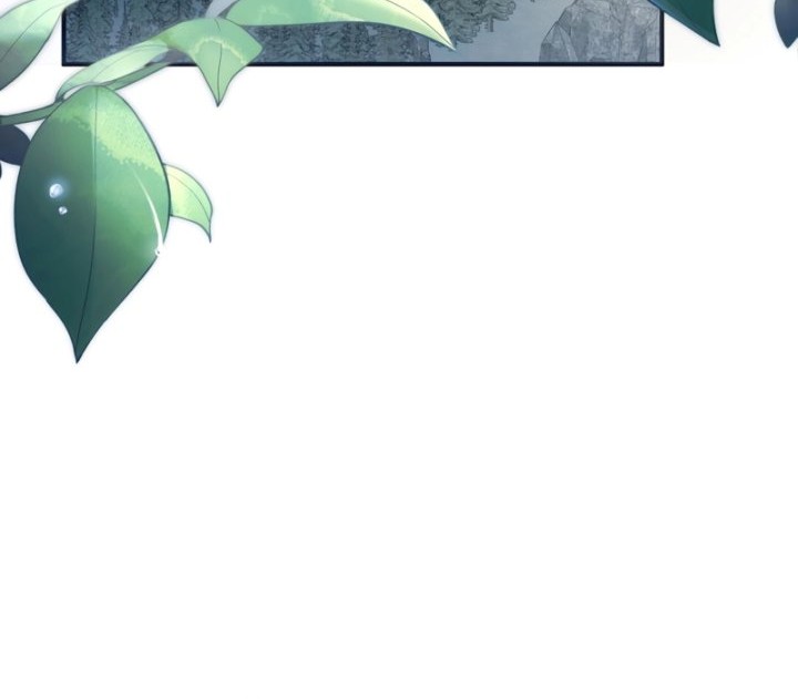 Shadowless Night Chapter 31 - halaman 29