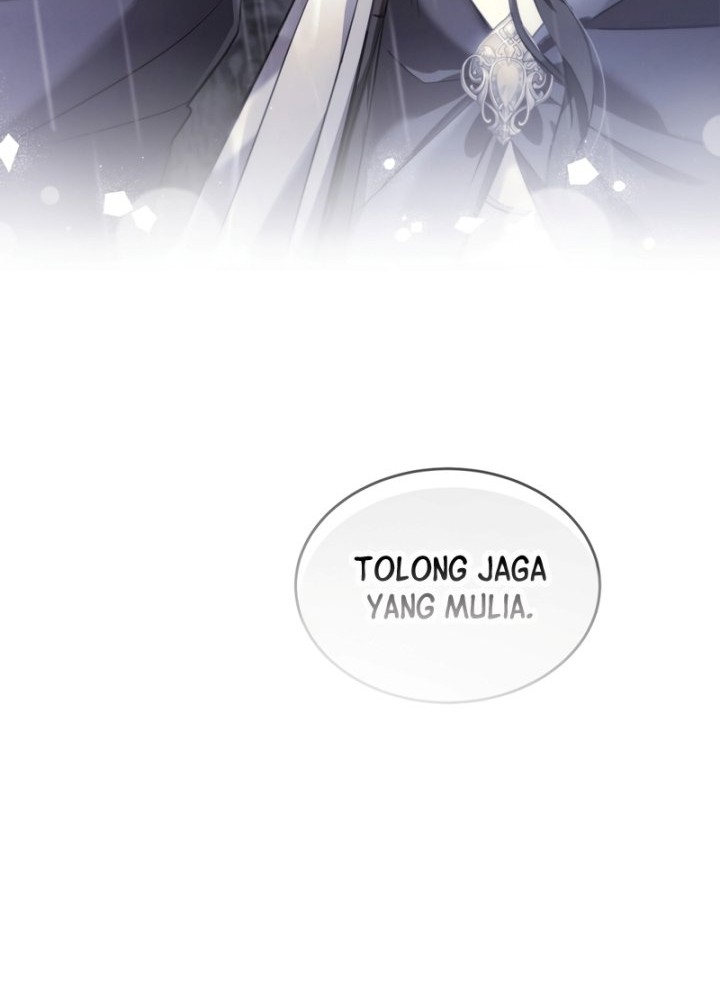Shadowless Night Chapter 31 - halaman 41