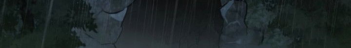 Shadowless Night Chapter 31 - halaman 6
