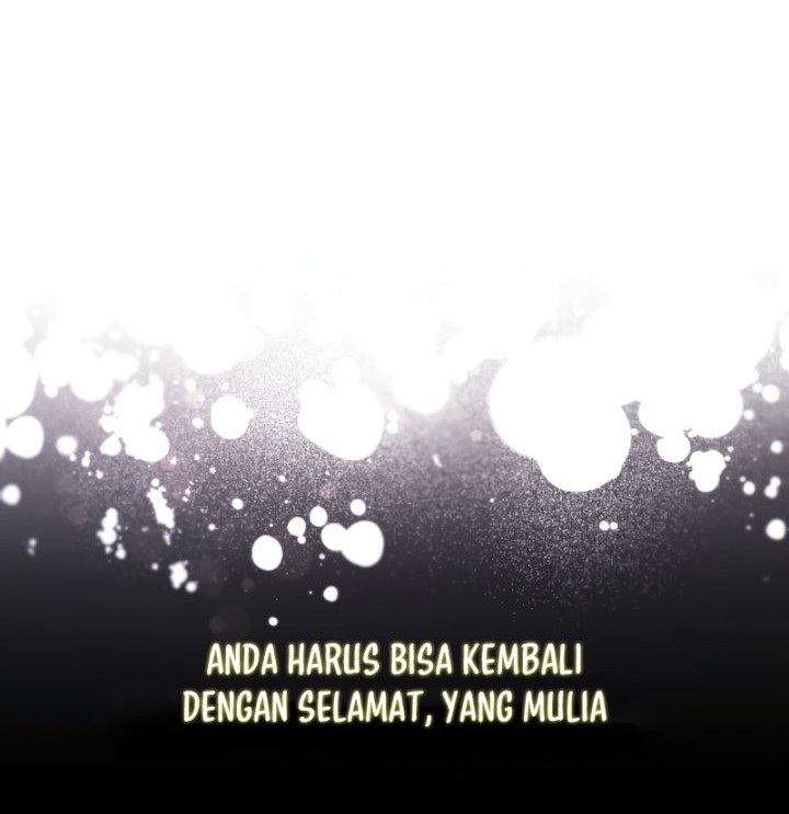 Shadowless Night Chapter 32 - halaman 12