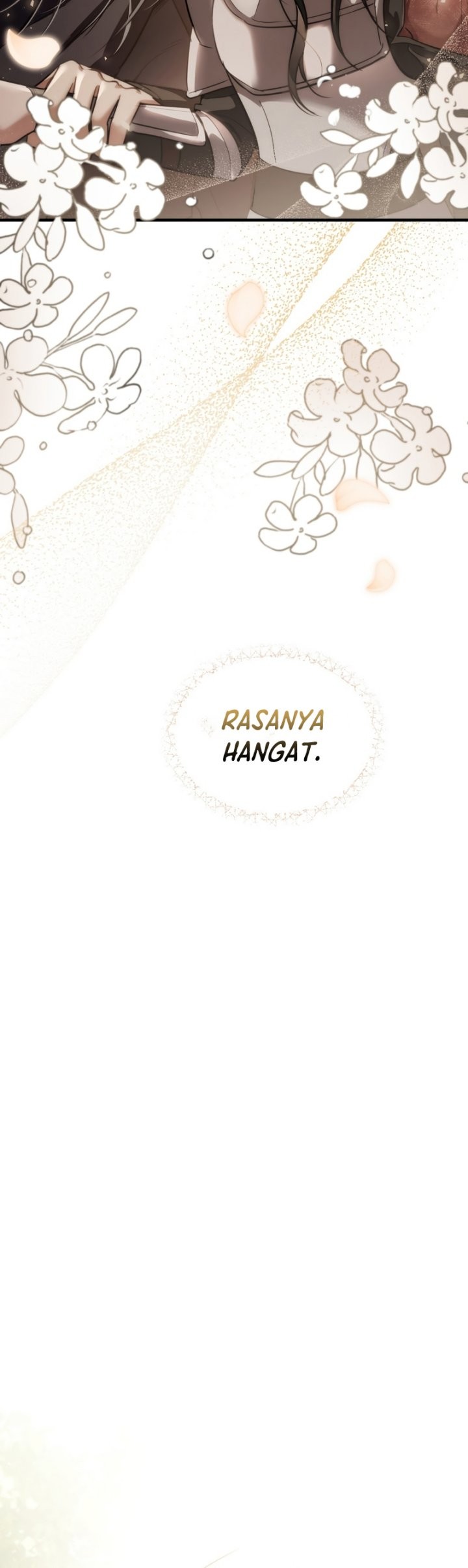 Shadowless Night Chapter 32 - halaman 23