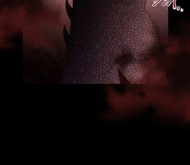 Shadowless Night Chapter 32 - halaman 41