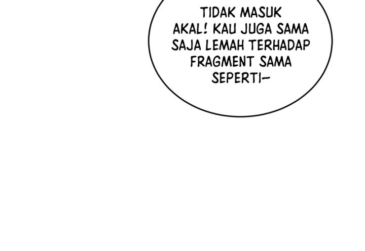 Shadowless Night Chapter 32 - halaman 6