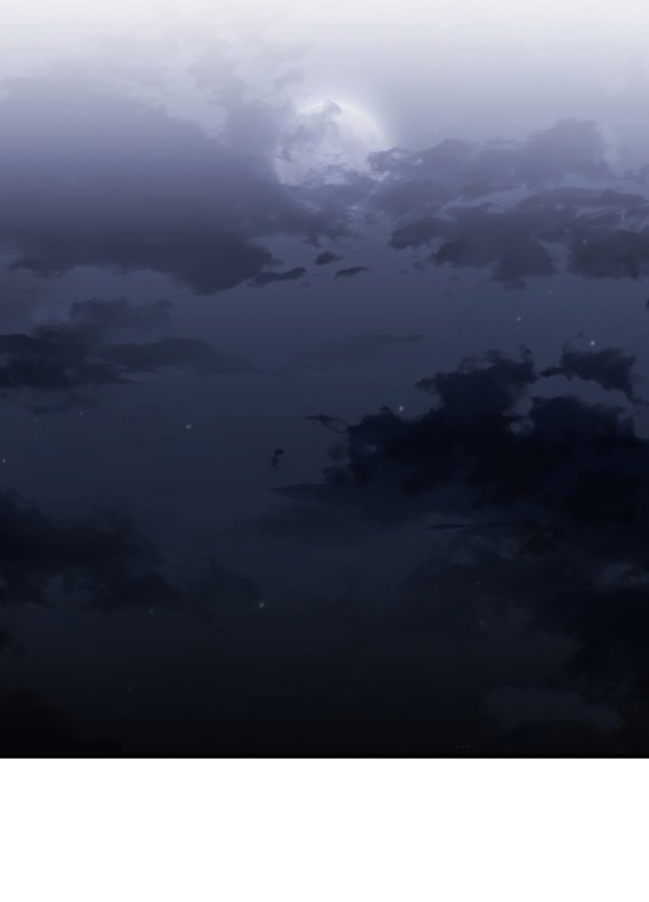 Shadowless Night Chapter 33 - halaman 35
