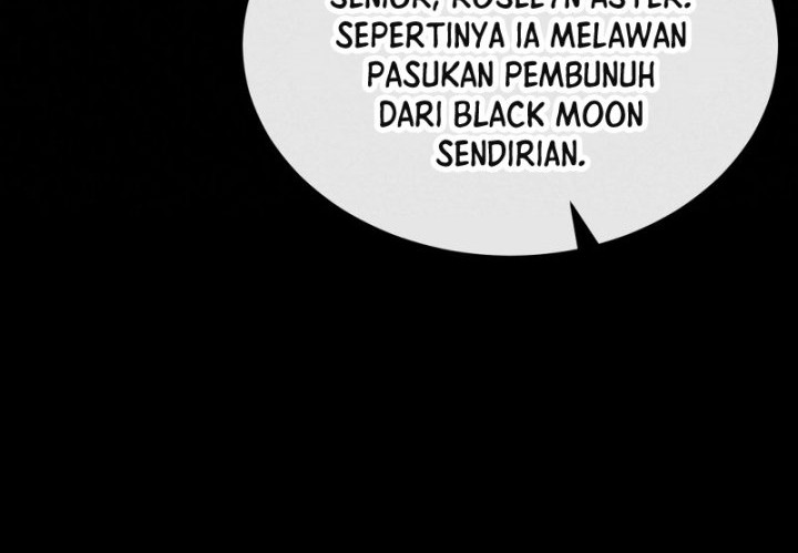Shadowless Night Chapter 34 - halaman 15