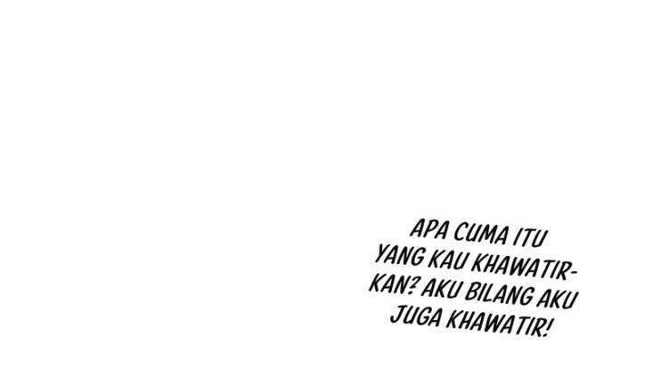 Shadowless Night Chapter 34 - halaman 4