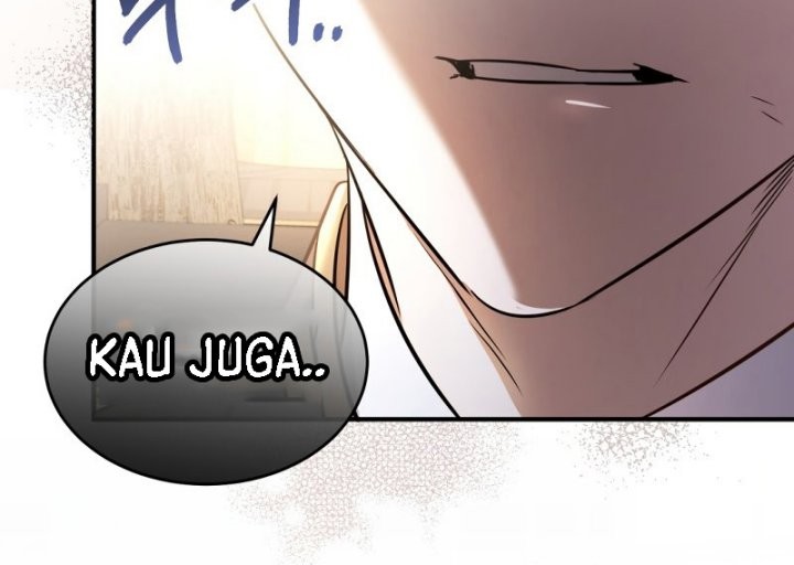 Shadowless Night Chapter 35 - halaman 10