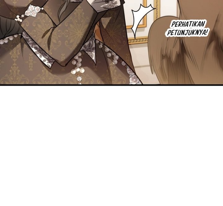 Shadowless Night Chapter 35 - halaman 24