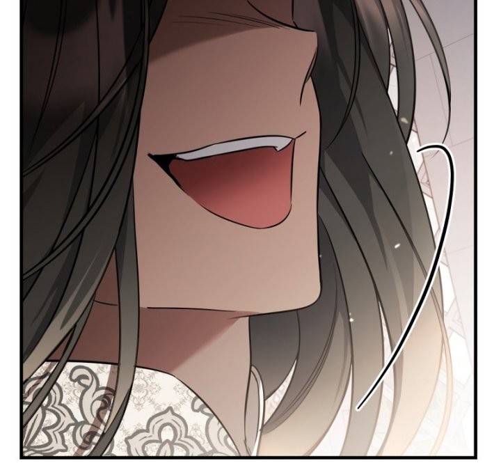 Shadowless Night Chapter 35 - halaman 42