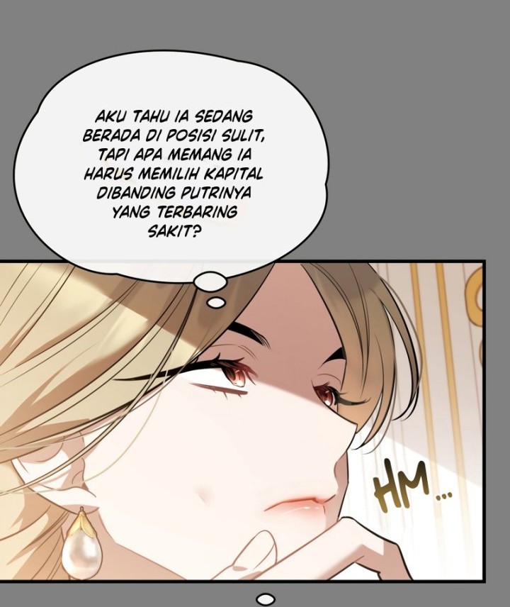 Shadowless Night Chapter 36 - halaman 18