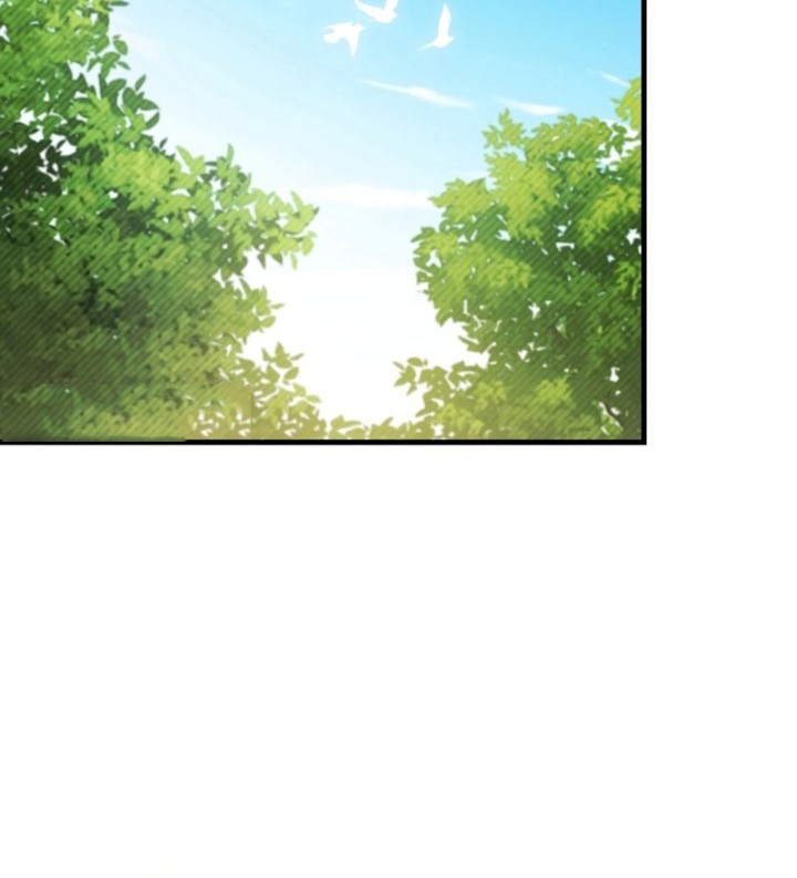 Shadowless Night Chapter 36 - halaman 30