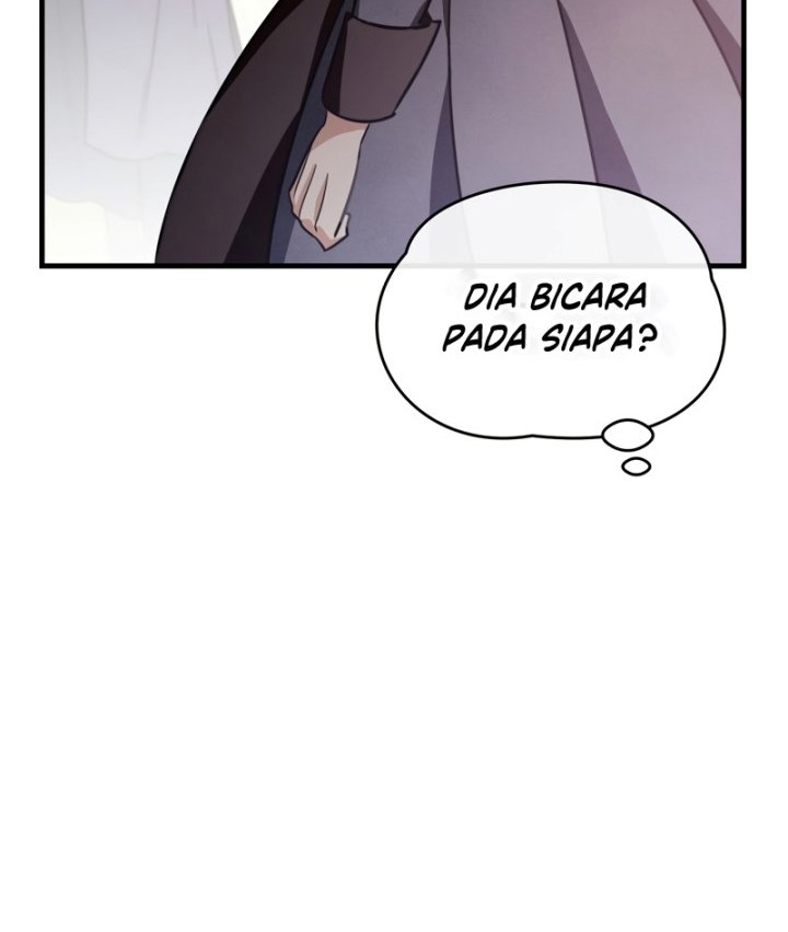 Shadowless Night Chapter 36 - halaman 36
