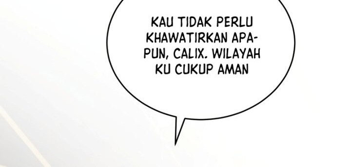 Shadowless Night Chapter 36 - halaman 42